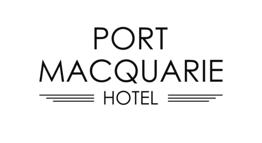 Port Macquarie Hotel